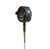 FCS All Round Essential Leash