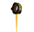 FCS All Round Essential Leash