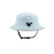 O&E Kids  Bingin Soft Peak Surf Hat