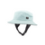 O&E Kids  Bingin Soft Peak Surf Hat