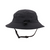 O&E Mens Bingin Soft Peak Surf Hat