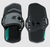 North Flex LX TT Bindings - 2024