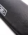 O&E Rax Pads