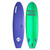 Elnino Cruiser