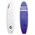 Elnino Cruiser