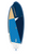 2023 Starboard SUP Wedge Starlite 8'7" x 32"