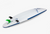 2024 Starboard SUP Longboard Limited Series 10' x 31"