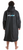 Dryrobe Advance Long Sleeve - Black Blue