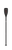 2023 Starboard Lima Prepreg Carbon / 29mm