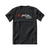 starboard Mens IQFoil Class T-Shirt