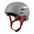 WIP Wiflex Helmet