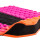 Creatures IF Lite Ecopure Tail Pad - Fluro Red