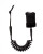 Creatures Bodyboard Wrist Leash Icon - Coiled