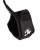 Creatures Bodyboard Wrist Leash Icon - Coiled