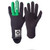 Mystic Merino Wool Glove