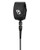 Creatures Superlite Pro 8'