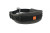 Ozone Wing Padded Waist Belt