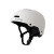 Mystic Vandal Pro Helmet - Off White