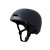 Mystic Vandal Pro Helmet - Navy