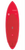 2024 Starboard SUP Spice Limited Series - 8'8" x 32" RED