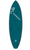 2024 Starboard SUP Pro Blue Carbon - 7'10" x 28"