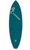 2024 Starboard SUP Pro Blue Carbon Sandwhich - 8'2" x 29"