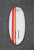 Smik Surf Foil Board