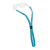 Chums Glassfloat Classic Retainer - EV Blue