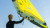 Flysurfer TAO Hard Handle Wing