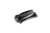 Armstrong Mast Top Plate