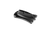 Armstrong Mast Top Plate