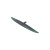 North Sonar HA550 Front Wing
