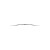 North Sonar HA550 Front Wing