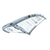 North Mode Ultra