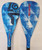 Starboard Enduro Tiki Tech 2pcs Adjustable Paddle S35