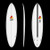 Torq Channel Islands M23