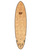 NSP Allrounder Coco Flax