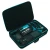 Foil Drive Assist  HP MAX Complete - 3 Blade