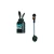 Foil Drive Assist  HP MAX Complete - 3 Blade