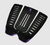 Sticky Johnson Deckpad Paige Hareb - Black Purple Kick
