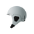 Mystic Impact Helmet