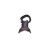 North Shiftlock Paddlemount