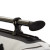 North Shiftlock Paddlemount