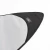 O&E COR_X Shortboard Day Cover