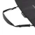 O&E COR_X Shortboard Day Cover