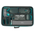 Foil Drive Assist Max (Base Kit)