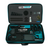 Foil Drive Assist Max (Base Kit)