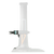 Foil Drive Gen 2 Motor