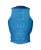 Oneill Nomad Impact Vest - Cadet Blue