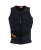 Oneill Womens Hyperfreak Impact Vest